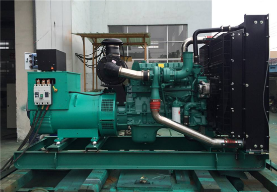 贾汪柴油发电机 贾汪柴油发电机