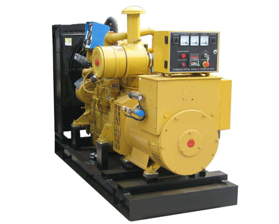 贾汪发电机出租 贾汪发电机出租